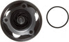 41191 Premium Engine Water Pump