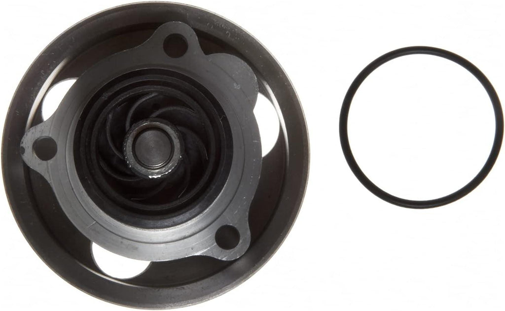 41191 Premium Engine Water Pump