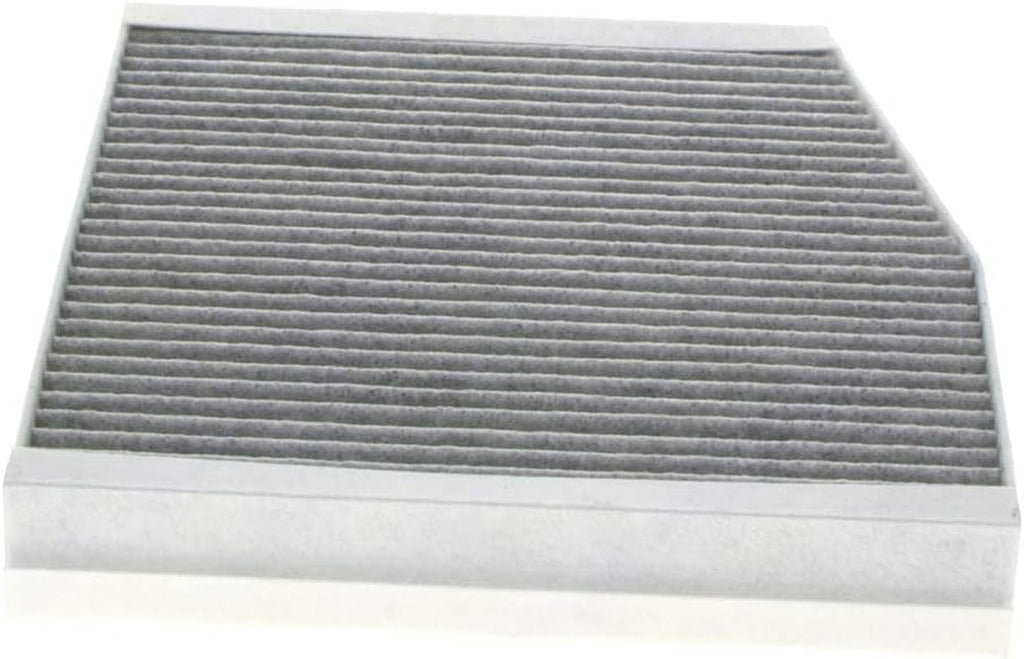 R5505 - Cabin Filter Activated-Carbon