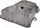 Dorman 264-334 Engine Oil Pan Compatible with Select Ford Models