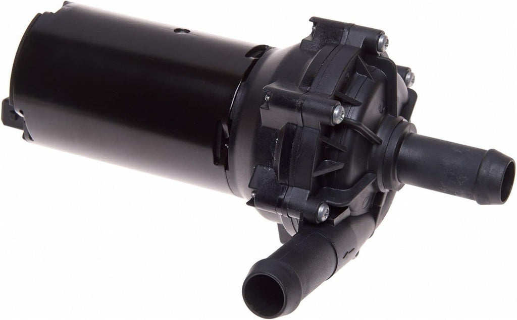 41518E Electric Engine Water Pump