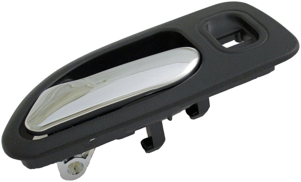 Dorman Interior Door Handle for 1994-1997 Accord 92418