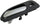 Dorman Interior Door Handle for 1994-1997 Accord 92418