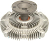 2683 Premium Fan Clutch
