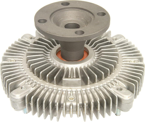 2683 Premium Fan Clutch
