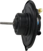35685 Blower Motor without Wheel