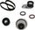 PP335LK1 Pro Series plus Timing Belt Kit with Water Pump