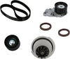 PP335LK1 Pro Series plus Timing Belt Kit with Water Pump