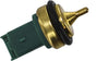 ELC0080 Engine Coolant Temperature Sensor
