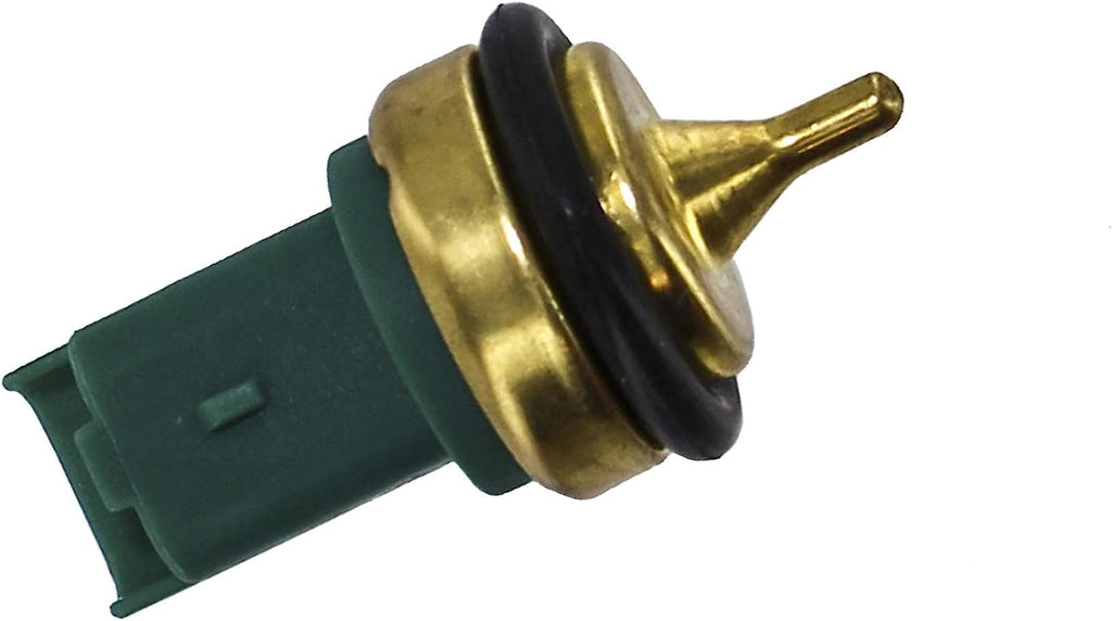 ELC0080 Engine Coolant Temperature Sensor