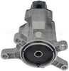 Motor De Caja De Transferencia Dorman Para Jeep Liberty 600-937 08-12
