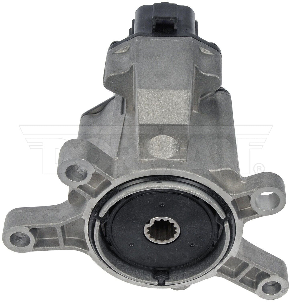 Motor De Caja De Transferencia Dorman Para Jeep Liberty 600-937 08-12