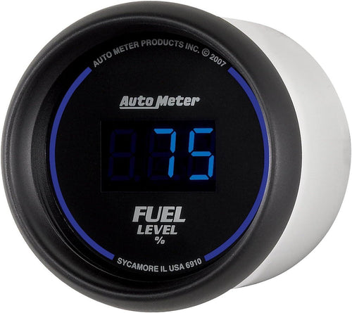 6910 Cobalt Digital 2-1/16