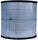 Professional A2415C Air Filter