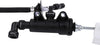 24279705 Clutch Master Cylinder
