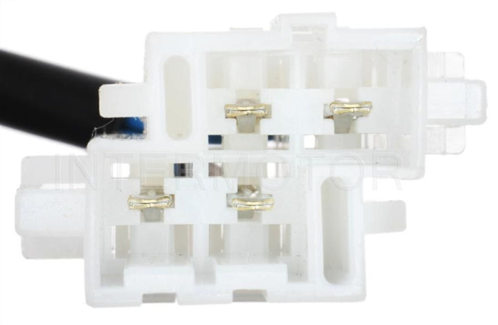 Standard Ignition Headlight Dimmer Switch for 940, 760 CBS-1533