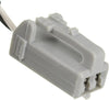 2ABS2492 ABS Speed Sensor