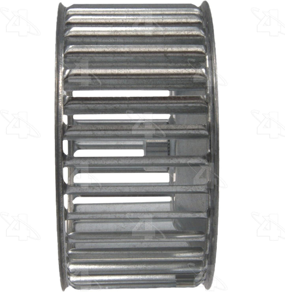 35604 Blower Motor Wheel