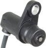 2ABS0249 ABS Speed Sensor