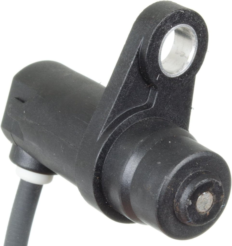 2ABS0249 ABS Speed Sensor