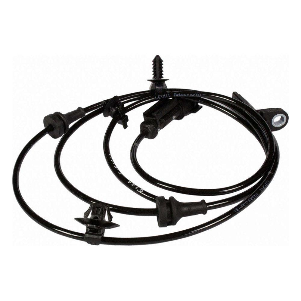 ABS Wheel Speed Sensor BRAB-400