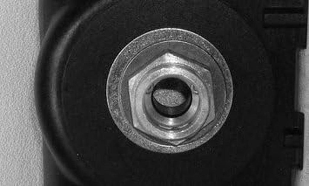 2837 Radiator Compatible with 2006-2008 Chevrolet Impala