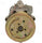 68573 A/C Compressor