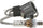 Bosch Automotive 15386 Oxygen Sensor, OE Fitment (Mazda)