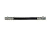 Dorman Brake Hydraulic Hose for Audi H380739