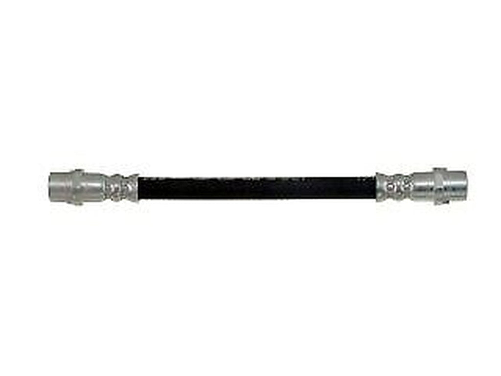 Dorman Brake Hydraulic Hose for Audi H380739