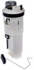 Dorman Fuel Pump Module Assembly for Dodge 2630341