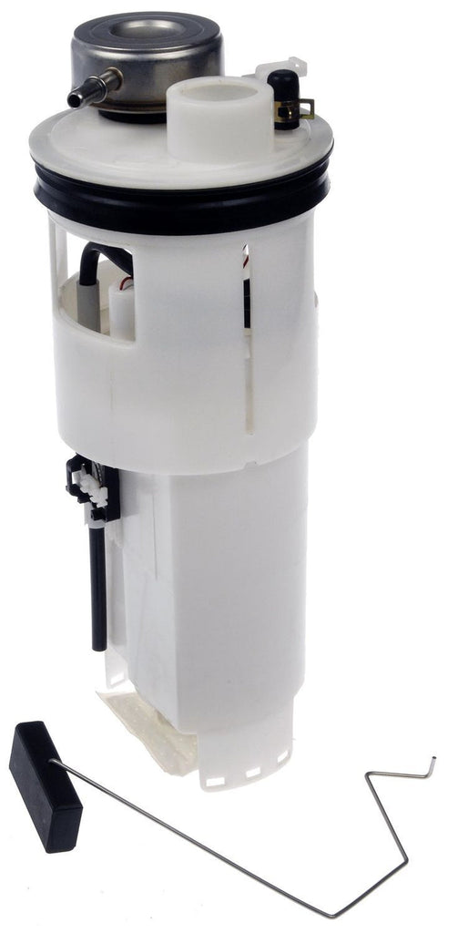 Dorman Fuel Pump Module Assembly for Dodge 2630341