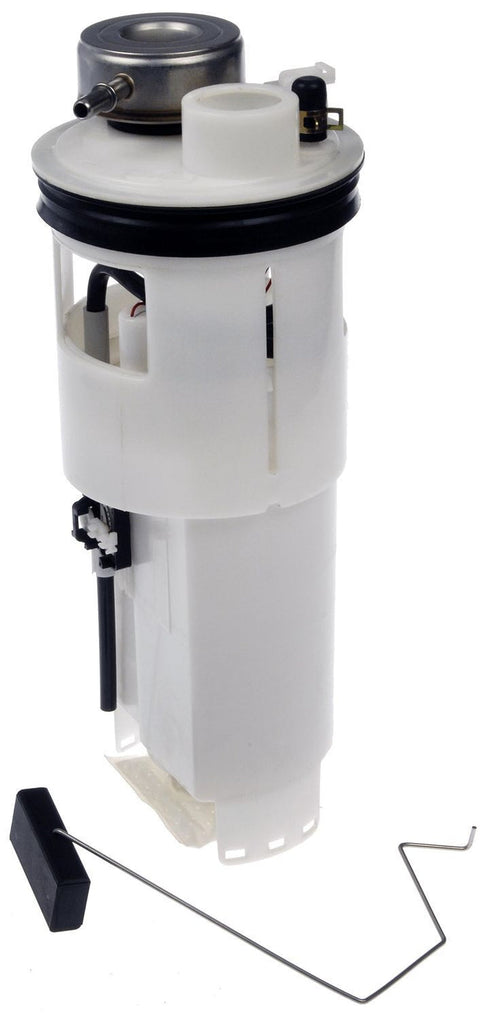Dorman Fuel Pump Module Assembly for Dodge 2630341