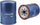 PL35399 one Advanced Engine Protection Spin on Oil Filter