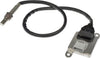 Dorman 904-6036 Nitrogen Oxide (Nox) Sensor Compatible with Select Dodge / Ram Models
