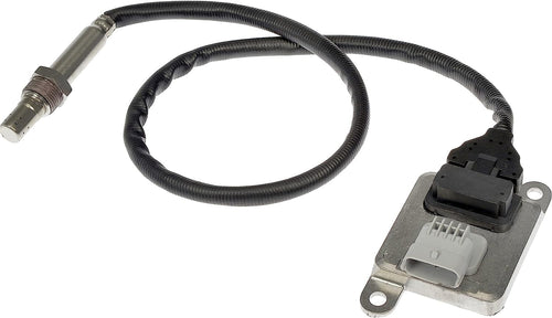 Dorman 904-6036 Nitrogen Oxide (Nox) Sensor Compatible with Select Dodge / Ram Models