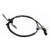 ABS Speed Sensor