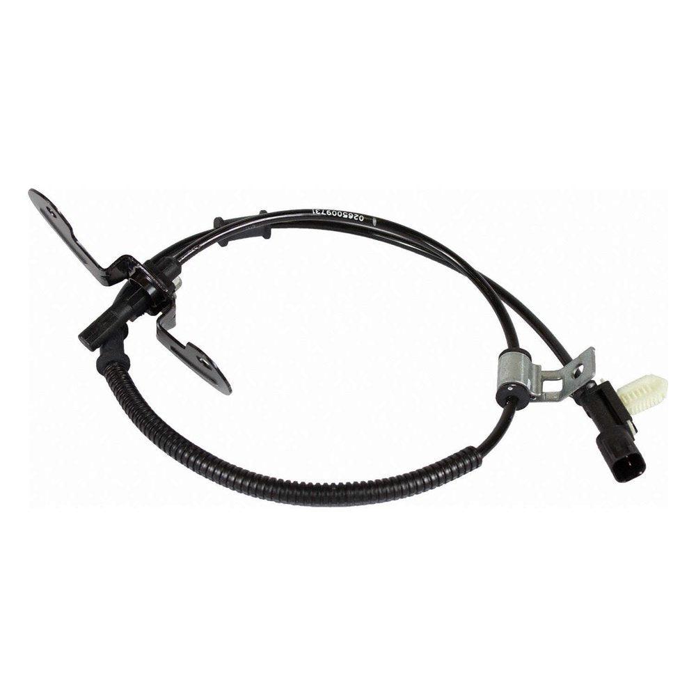 ABS Speed Sensor