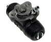 Drum Brake Wheel Cylinder for Prizm, Corolla, Paseo, Tercel, Nova WC37646
