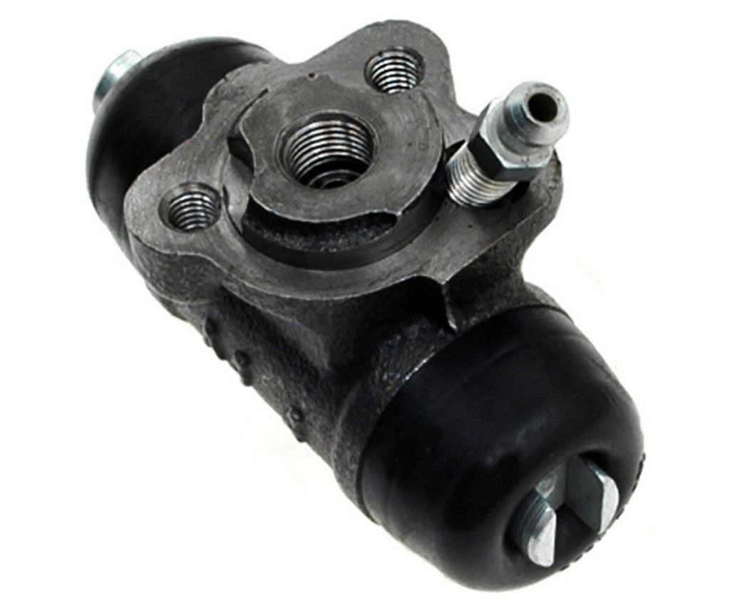 Drum Brake Wheel Cylinder for Prizm, Corolla, Paseo, Tercel, Nova WC37646