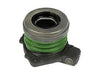 Clutch Slave Cylinder for 9-3, 9-5, L300, L200, LW200, LW300, L100+More CS650116