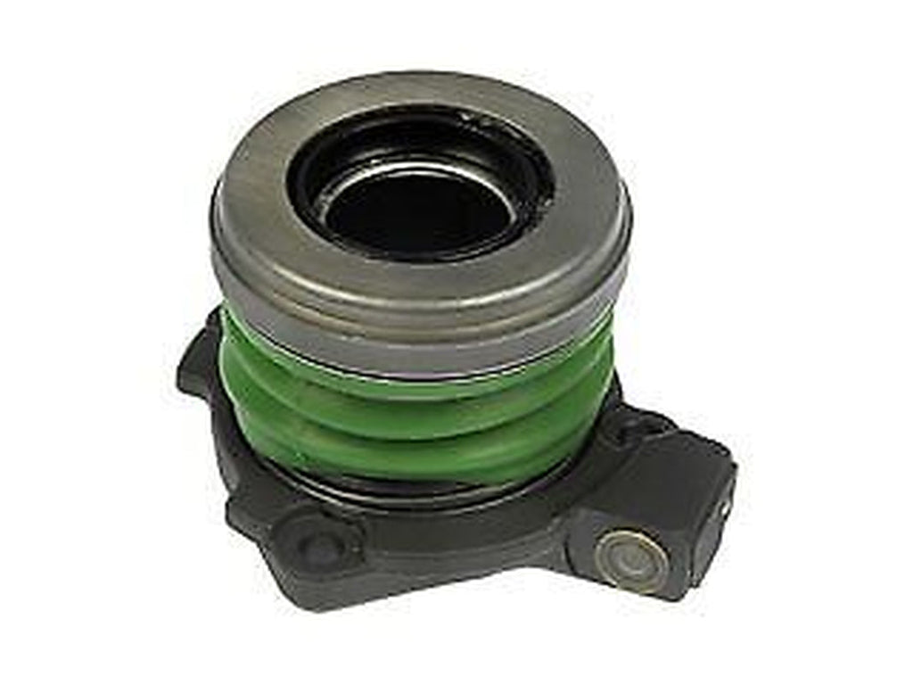 Clutch Slave Cylinder for 9-3, 9-5, L300, L200, LW200, LW300, L100+More CS650116