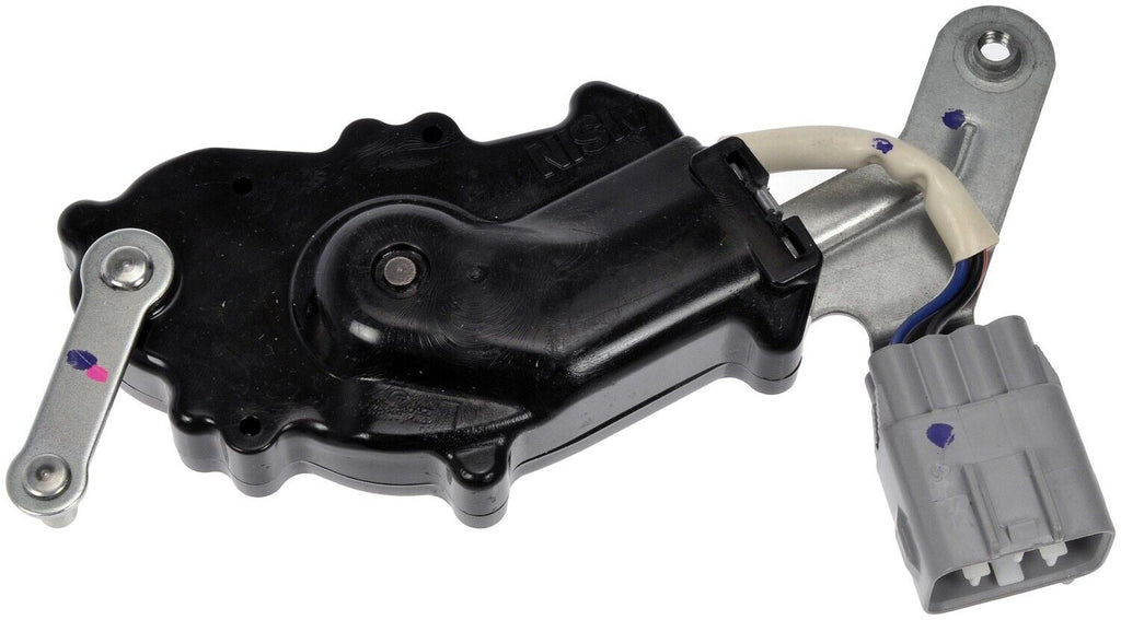 Dorman Door Lock Actuator Motor for 1993-1998 T100 931-488