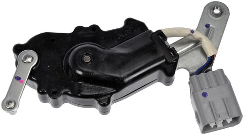 Dorman Door Lock Actuator Motor for 1993-1998 T100 931-488