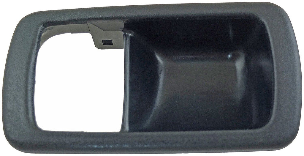 Dorman Interior Door Handle Bezel for 1992-1996 Camry 92953