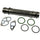 Standard Ignition Engine Oil Cooler Kit for Ford OCK2