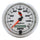 3-3/8 in. SPEEDOMETER 0-160 MPH C2 - greatparts