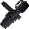 180-0777 Cam Position Sensor