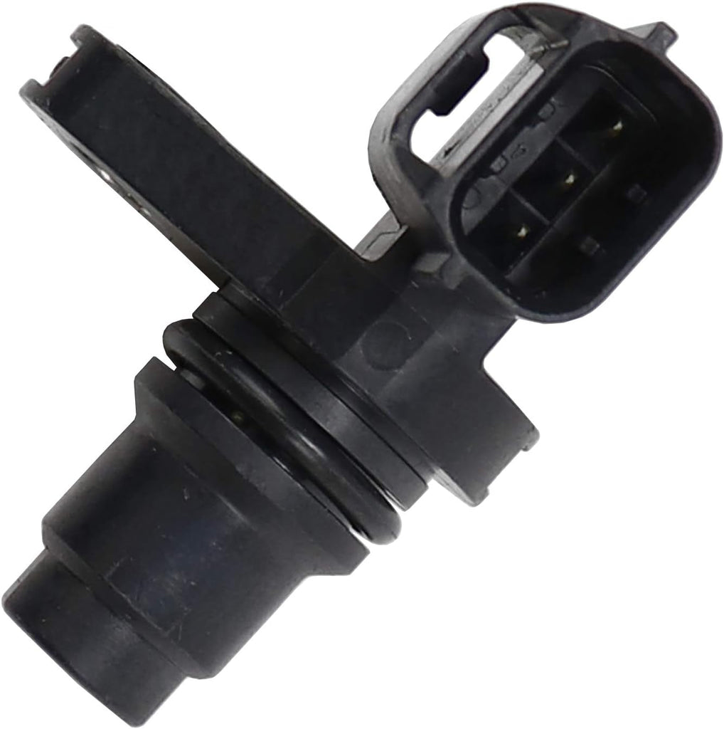 180-0777 Cam Position Sensor