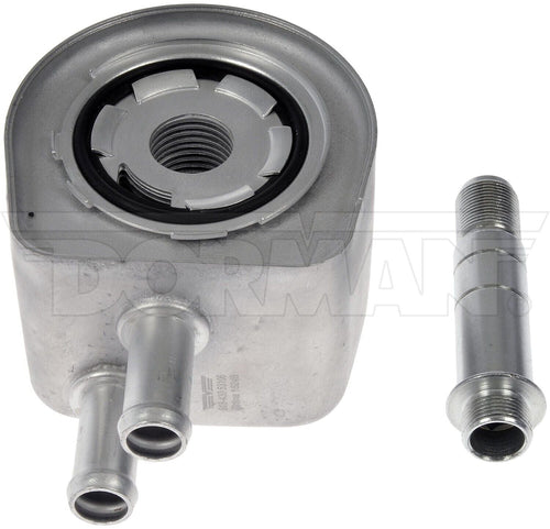 Engine Oil Cooler for Expedition, Navigator, F-150, F-150 Heritage+More 918-430